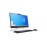 Buy HP 24-DF1012NH All-in-One Core i5 Desktop Computer in Ghana | Windows 11