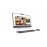 Buy HP 24-DF1012NH All-in-One Core i5 Desktop Computer in Ghana | Windows 11