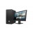 Buy HP 290 G4 Micro Tower Intel Core i5 Desktop Computer in Ghana | Windows 11 Pro