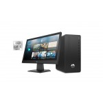 Buy HP 290 G4 Micro Tower Intel Core i5 Desktop Computer in Ghana | Windows 11 Pro