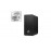 Buy HP 290 G4 Micro Tower Intel Core i5 Desktop Computer in Ghana | Windows 11 Pro
