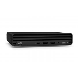 HP 260 G4 Mini Core i3 Desktop Computer - Buy Online | Price in Ghana