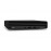 HP 260 G4 Mini Core i3 Desktop Computer - Buy Online | Price in Ghana