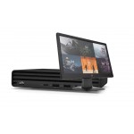 HP 260 G4 Mini Core i3 Desktop Computer - Buy Online | Price in Ghana