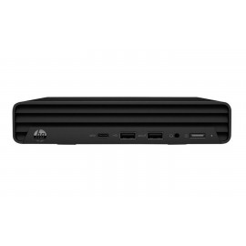 HP 260 G4 Mini Core i3 Desktop Computer - Buy Online | Price in Ghana