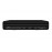 HP 260 G4 Mini Core i3 Desktop Computer - Buy Online | Price in Ghana