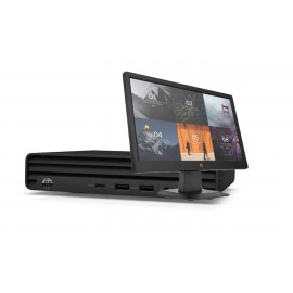 HP 260 G4 Mini Core i3 Desktop Computer - Buy Online | Price in Ghana