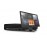 HP 260 G4 Mini Core i3 Desktop Computer - Buy Online | Price in Ghana