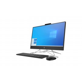  Buy HP 24-DF1012NH All-in-One Core i5 Desktop Computer in Ghana | Windows 11