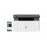 HP LaserJet Pro MFP M135W Printer - Wireless | High-Speed Printing and Mobile Connectivity