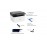 HP LaserJet Pro MFP M135W Printer - Wireless | High-Speed Printing and Mobile Connectivity