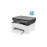 HP LaserJet Pro MFP M135W Printer - Wireless | High-Speed Printing and Mobile Connectivity