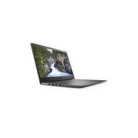 Dell Vostro 3501 Intel Core i3 Laptop - Black | 15.6 Inches | Windows 11 Pro
