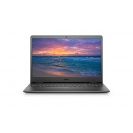 Dell Vostro 3501 Intel Core i3 Laptop - Black | 15.6 Inches | Windows 11 Pro