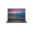 Dell Vostro 3501 Intel Core i3 Laptop - Black | 15.6 Inches | Windows 11 Pro