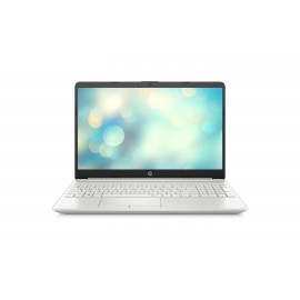 HP Notebook 15-DY0025TG Intel Celeron Laptop in Ghana | High-Performance, Affordable Laptop with 8GB RAM and 256GB SSD