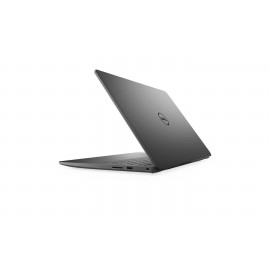 Dell Vostro 3501 Intel Core i3 Laptop - Black | 15.6 Inches | Windows 11 Pro