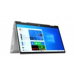 Buy HP Pavilion x360 14-DY2095CL Intel Core i5 Laptop | Windows 11 Home