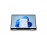 Buy HP Pavilion x360 14-DY2095CL Intel Core i5 Laptop | Windows 11 Home
