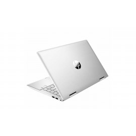 Buy HP Pavilion x360 14-DY2095CL Intel Core i5 Laptop | Windows 11 Home