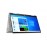 Buy HP Pavilion x360 14-DY2095CL Intel Core i5 Laptop | Windows 11 Home