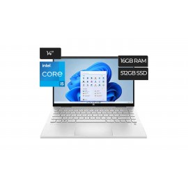 Buy HP Pavilion x360 14-DY2095CL Intel Core i5 Laptop | Windows 11 Home