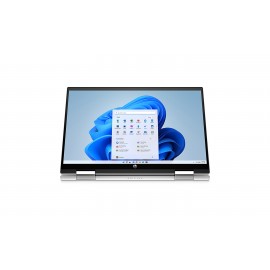 Buy HP Pavilion x360 14-DY2095CL Intel Core i5 Laptop | Windows 11 Home