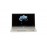 HP Pavilion 15-EG2053CL Intel Core i5 Laptop | Windows 11 Home | 15.6" Display