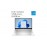 HP Pavilion 15-EG2053CL Intel Core i5 Laptop | Windows 11 Home | 15.6" Display