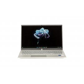 HP Pavilion 15-EG2053CL Intel Core i5 Laptop | Windows 11 Home | 15.6" Display