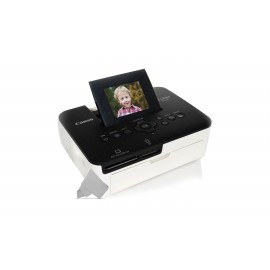 Buy Canon Selphy CP1000 Photo Printer in Ghana | Compact & Portable Printer