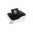 Buy Canon Selphy CP1000 Photo Printer in Ghana | Compact & Portable Printer