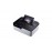 Buy Canon Selphy CP1000 Photo Printer in Ghana | Compact & Portable Printer