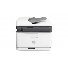 Buy  HP Color Laser M179fnw Multifunction Printer - Wireless | Affordable High-Quality Printing