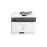 Buy  HP Color Laser M179fnw Multifunction Printer - Wireless | Affordable High-Quality Printing