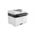 Buy  HP Color Laser M179fnw Multifunction Printer - Wireless | Affordable High-Quality Printing