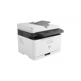 Buy  HP Color Laser M179fnw Multifunction Printer - Wireless | Affordable High-Quality Printing