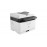Buy  HP Color Laser M179fnw Multifunction Printer - Wireless | Affordable High-Quality Printing