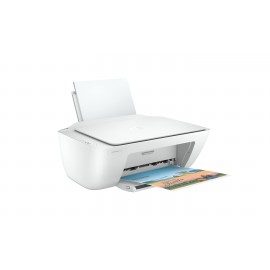 Buy HP Deskjet 2320 All-in-One Printer in Ghana | Affordable and High-Quality Printing