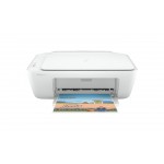 Buy HP Deskjet 2320 All-in-One Printer in Ghana | Affordable and High-Quality Printing
