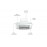 Buy HP Deskjet 2320 All-in-One Printer in Ghana | Affordable and High-Quality Printing