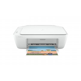 Buy HP Deskjet 2320 All-in-One Printer in Ghana | Affordable and High-Quality Printing