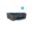 Buy HP Smart Tank 516 Wireless Printer in Ghana | All-in-One, High-Speed, Inkjet