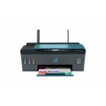 Buy HP Smart Tank 516 Wireless Printer in Ghana | All-in-One, High-Speed, Inkjet