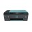 Buy HP Smart Tank 516 Wireless Printer in Ghana | All-in-One, High-Speed, Inkjet