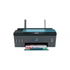 Buy HP Smart Tank 516 Wireless Printer in Ghana | All-in-One, High-Speed, Inkjet