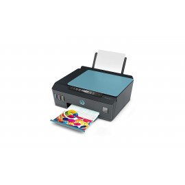 Buy HP Smart Tank 516 Wireless Printer in Ghana | All-in-One, High-Speed, Inkjet