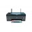 Buy HP Smart Tank 516 Wireless Printer in Ghana | All-in-One, High-Speed, Inkjet