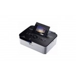 Buy Canon Selphy CP1000 Photo Printer in Ghana | Compact & Portable Printer