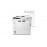 HP Color LaserJet Pro MFP M479fdn Printer - Print, Copy, Scan, Fax, Duplex, Network